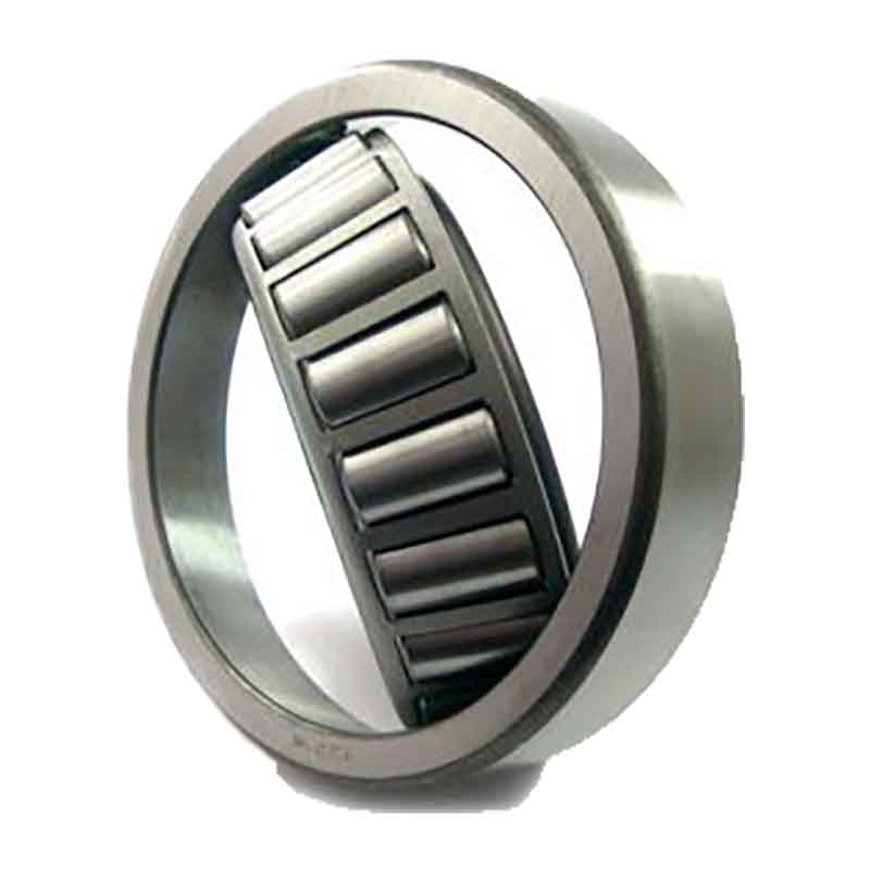 761000-9.jpg