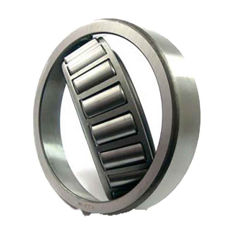 761001-7.jpg