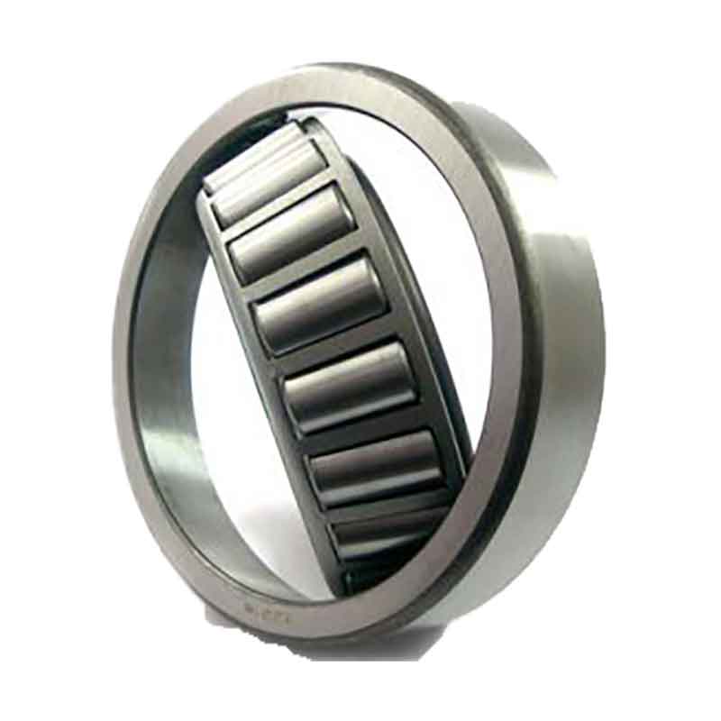 761002-5.jpg