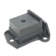 801001-3.jpg