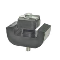 801007-2.jpg