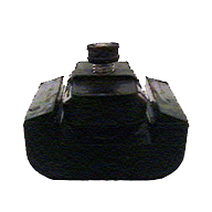 801009-9.jpg