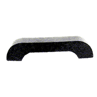 804008-7.jpg