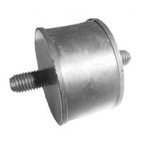 804032-0.jpg