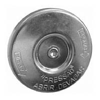 804033-8.jpg