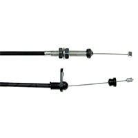 806009-6.jpg
