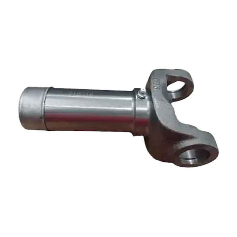 812004-8.jpg