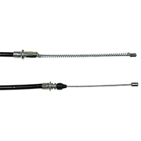 816000-7.jpg