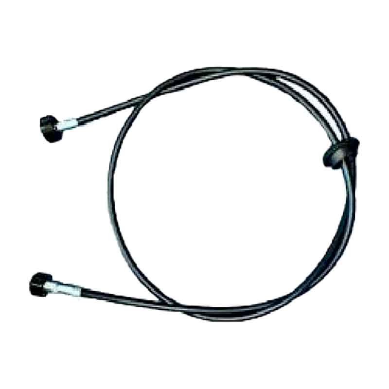820010-6.jpg