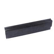 822037-9.jpg