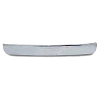 822072-7.jpg