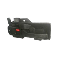 824027-2.jpg