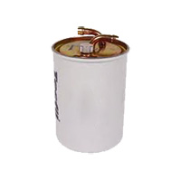 836001-4.jpg